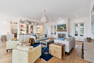 Sunset Peak - 1928 Ocean Road - 2