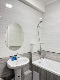 Квартира посуточно - 2