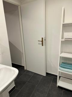 Appartements an der Kaiserpfalz - Sattlertor - 8