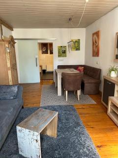 Appartements an der Kaiserpfalz - Sattlertor - 2