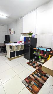 Melaka Private Pool Homestay - 1