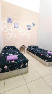 Melaka Private Pool Homestay - 4