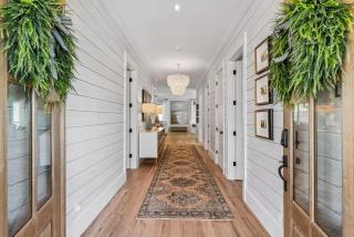 The Ship's Belle - 912 Ocean Blvd - 6