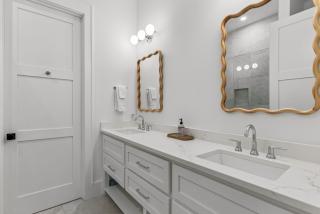 The Ship's Belle - 912 Ocean Blvd - 3