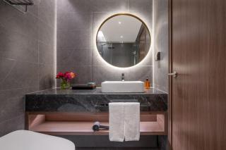 Orange Hotel Pingdu Qingdao Road - 2