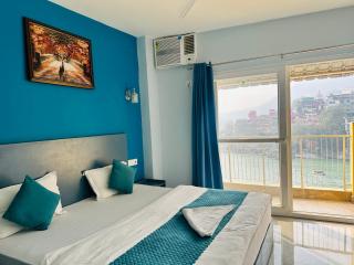 Urban Ganga Heights by Peninsulla - 5