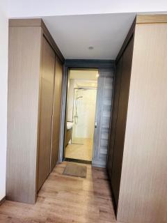 Agile Residence TRX By Alltech Homes Kualalampur city town - 4