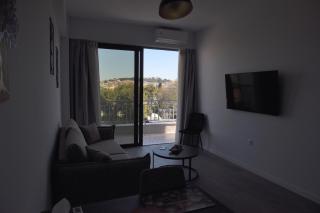 The ViewPoint VP2 - 3