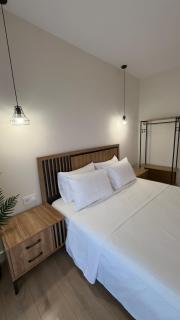 Sweet Nest - 2