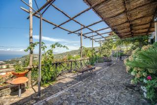 GOCCE VILLAS - Sunshine Villa - 1