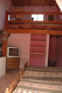 Hosteria Amaneseres - 2