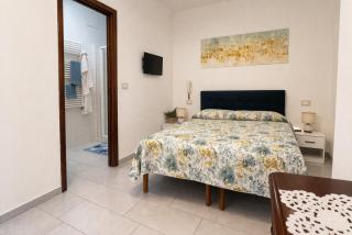 Grazia's House - Villetta Con Giardino Vista Mare - Posto Auto Privato - 1