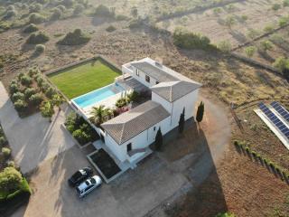 Villa Salamandra - 5