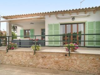 Ses Rotes de Son Amer - 9