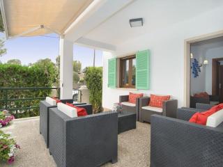 Ses Rotes de Son Amer - 8