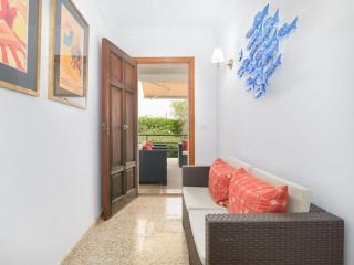 Ses Rotes de Son Amer - 7