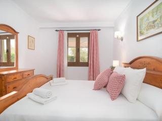 Ses Rotes de Son Amer - 2