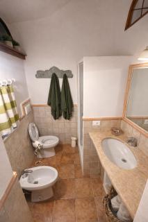 Dolce vita al lago - 8