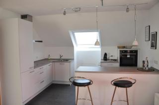 Ferienwohnung am Keltenwall - 5