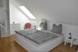 Ferienwohnung am Keltenwall - 1