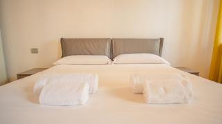 San Giovanni in Valle - Italian Homing - 3