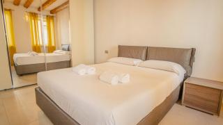 San Giovanni in Valle - Italian Homing - 6