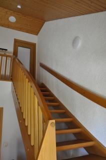 Ferienwohnung am Keltenwall - 7