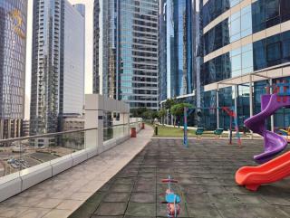 Studio Apartment C6 Modern Hydra - 4