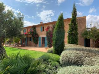 Finca Can Sitja - 7