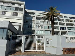 The Little Cove - 8