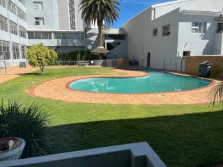The Little Cove - 1
