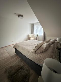 Cosy Flat in Pärnu Near Beach & Center - 5