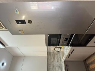 ЖК КЕРЕМЕТ Квартиры Люкс и Комфорт класса - 2