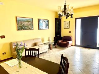 Novella Dimora, nel cuore verde di Costano - 8