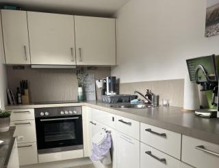 WS Ferienwohnung Strand - 6