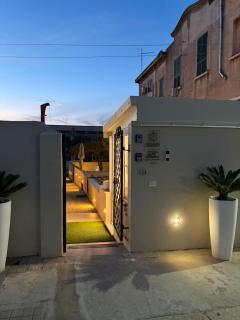 MaLù BEST Rooms - Tropea - 5