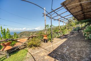 GOCCE VILLAS - Sunshine Villa - 2