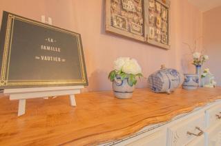 La maison vautier - 3