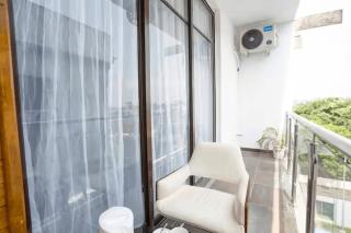 Cazaone - Riviera 2 Doraville - Abidjan - 7