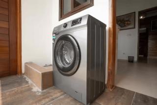 Cazaone - Riviera 2 Doraville - Abidjan - 4