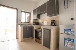 Cazaone - Riviera 2 Doraville - Abidjan - 1