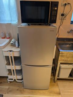 Gubo 里山ヴィレッジ 白木 - 4