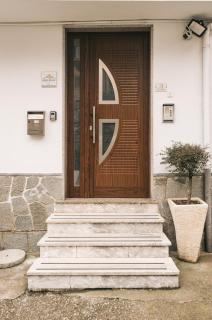Casa Dalì - 7