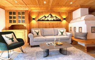 KitzSpirit by Belle-Stay - 5