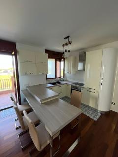 Apartment near Milan and Rho Fiera - 9
