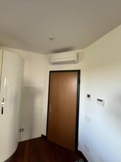 Apartment near Milan and Rho Fiera - 6