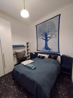 Villino con splendida vista mare tra Chiavari e Zoagli - 7