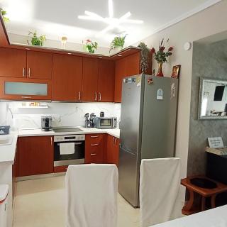 райский уголок - 4