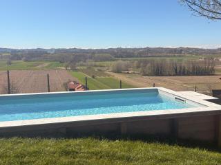 Cascina Bramasole - 7