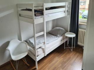 Gemütliche Ferienwohnung in Herne - 6